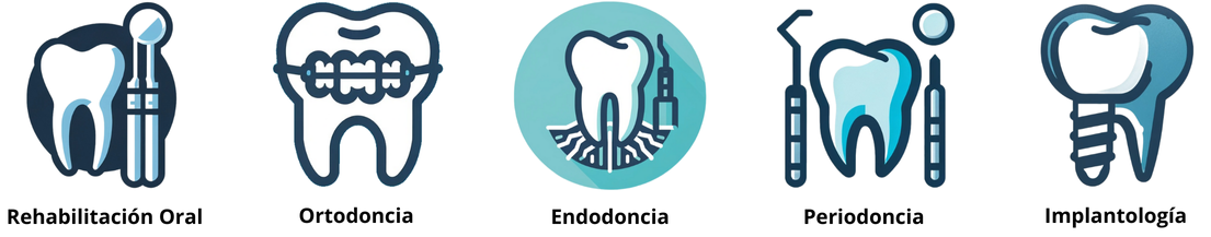 Rehabilitador Oral (1)